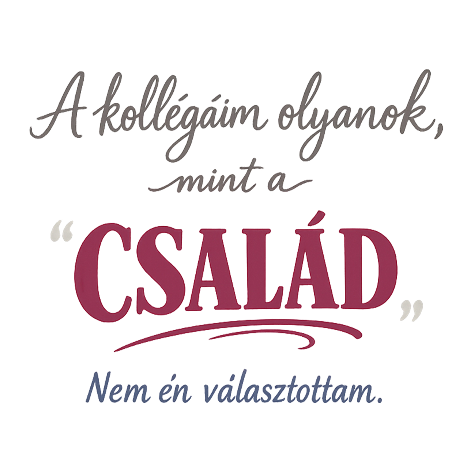 A kollégiáim olyanok mint a - MAGYAR.webp